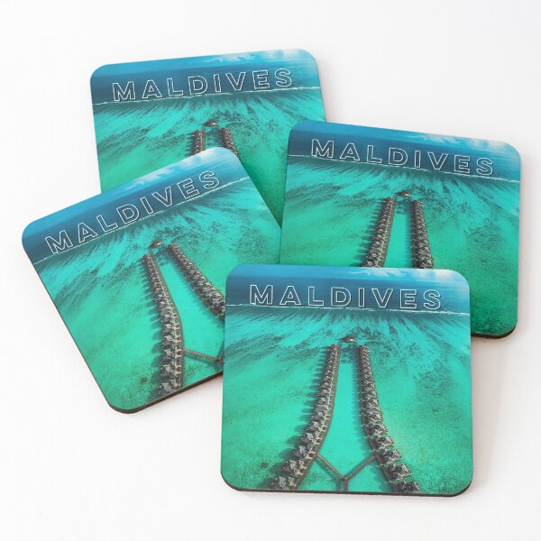Item preview, Awesome Maldives designed and sold by ak3shay.