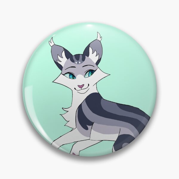 Item preview, silverstream designed and sold by Gekkozilla.