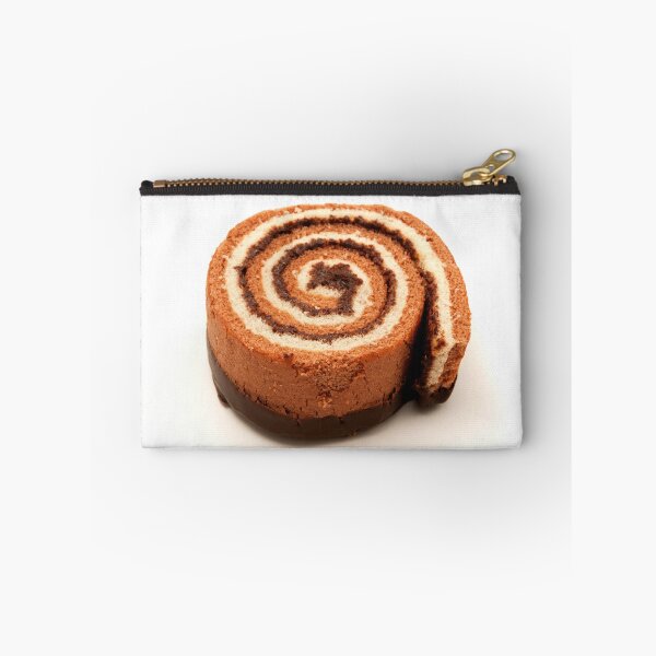 Item preview, Swiss roll designed and sold by troianifabrizio.