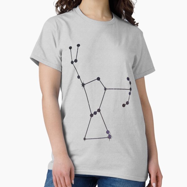 Item preview, Orion designed and sold by Queen-of-Asgard.