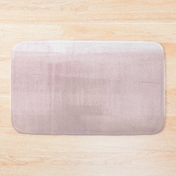 Item preview, Pink Horizon Minimalist Abstract Landscape designed and sold by Janine Aykens.