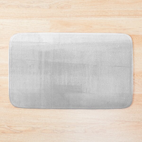 Item preview, Grey Horizon Minimalist Abstract Landscape designed and sold by Janine Aykens.