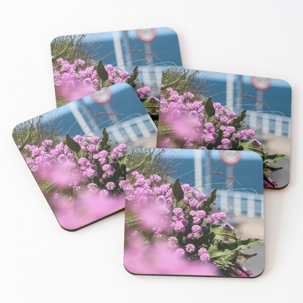 Item preview, Ahorro de mar designed and sold by GreyFeatherPhot.