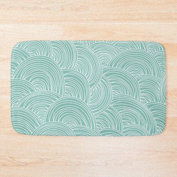 Item preview, Spore designed and sold by Rusembell.