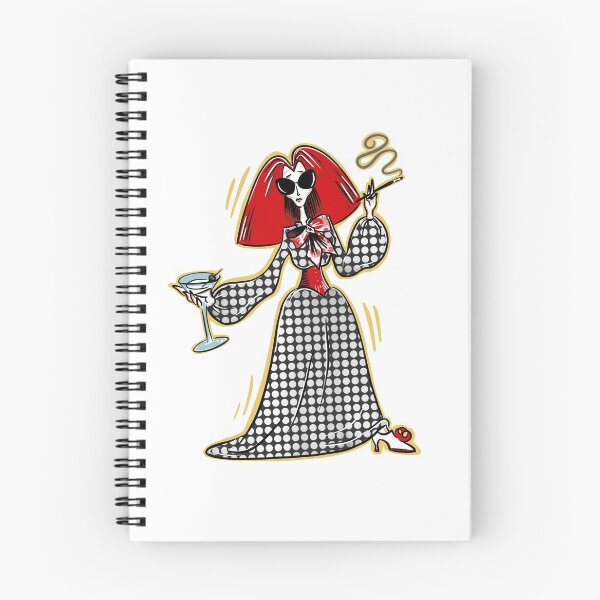 Item preview, She Burned At The Stake designed and sold by Tattoos By Rylan.