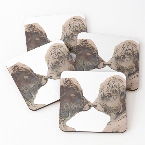 Item preview, True Love designed and sold by Kimberly Czotter.