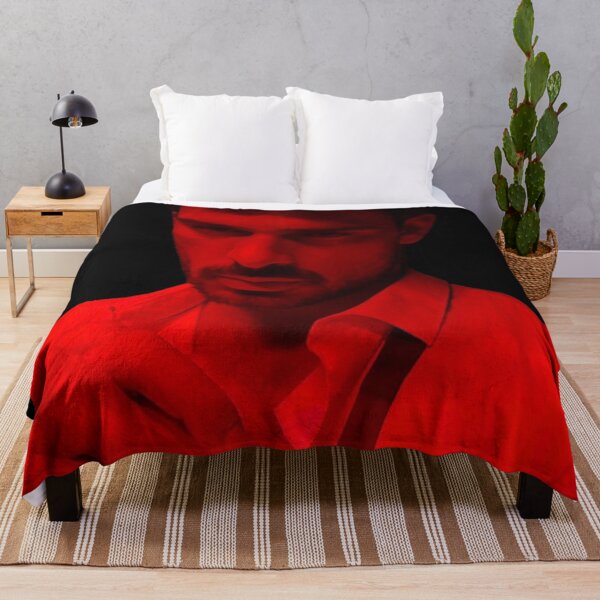 ur,blanket_large_bed,square,x600.1.jpg
