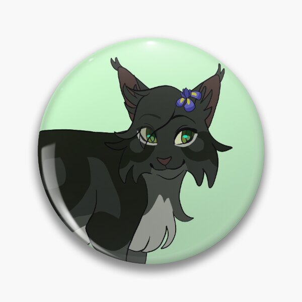Item preview, willowshine designed and sold by Gekkozilla.
