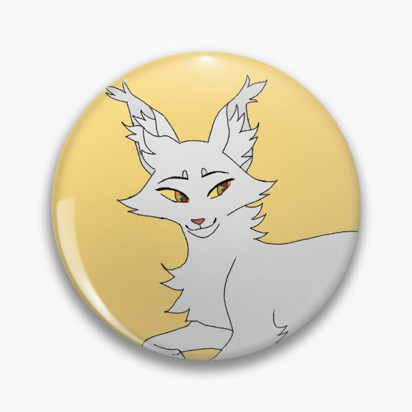 Item preview, whitestorm designed and sold by Gekkozilla.