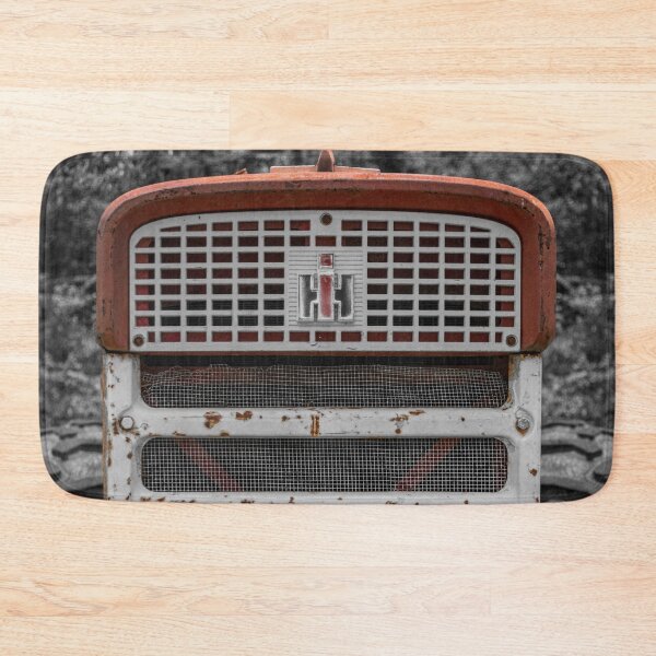 Item preview, Grinning Grill designed and sold by Enzwell.