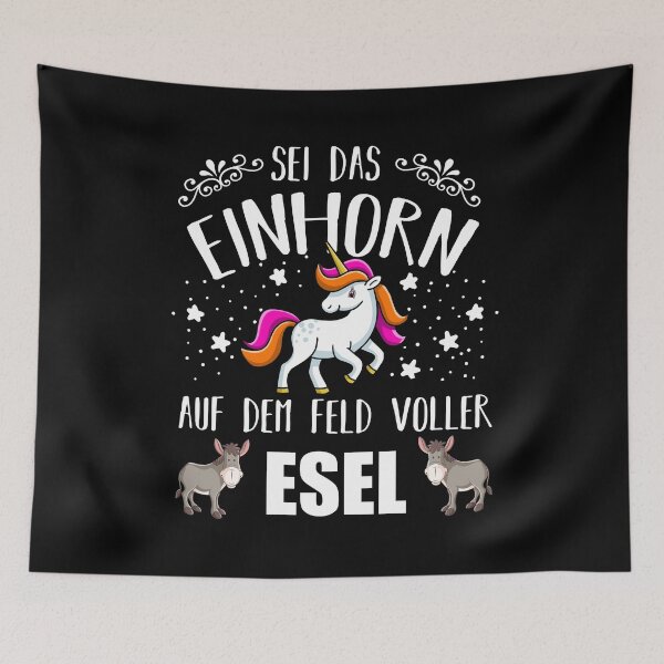 Item preview, Einhorn designed and sold by Argentini.