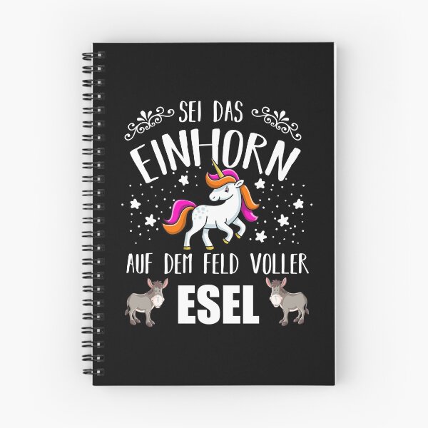 Item preview, Einhorn designed and sold by Argentini.