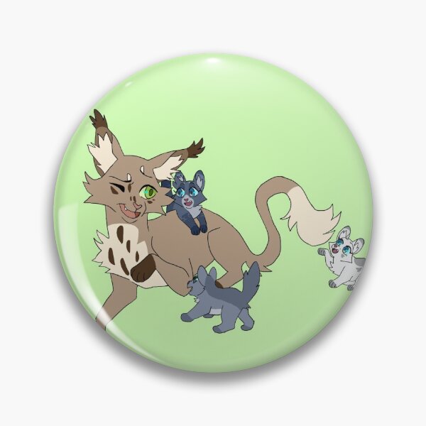 Item preview, thrushpelt designed and sold by Gekkozilla.