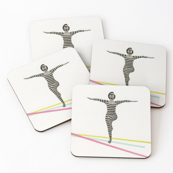 Item preview, The Bold and the Bright designed and sold by Cassia Beck.