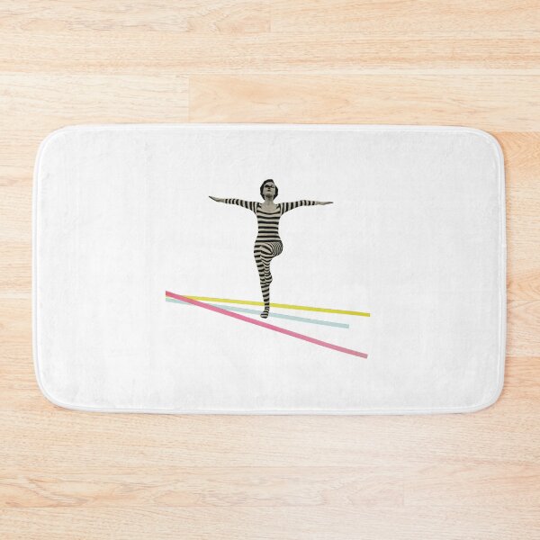 Item preview, The Bold and the Bright designed and sold by Cassia Beck.