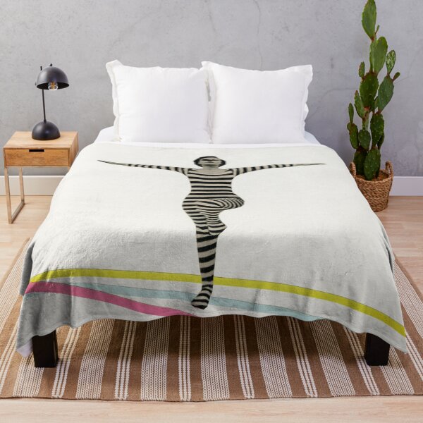 Item preview, The Bold and the Bright designed and sold by Cassia Beck.