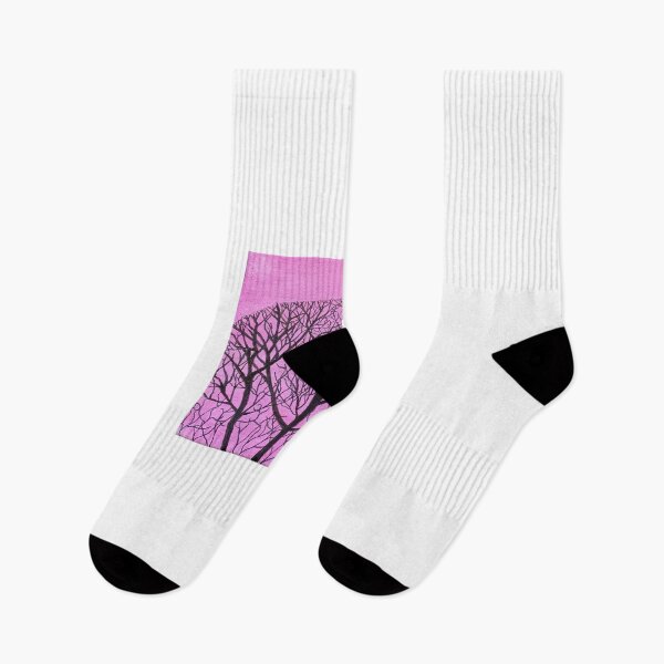 Item preview, Magenta Morning designed and sold by Jeanne Henner.