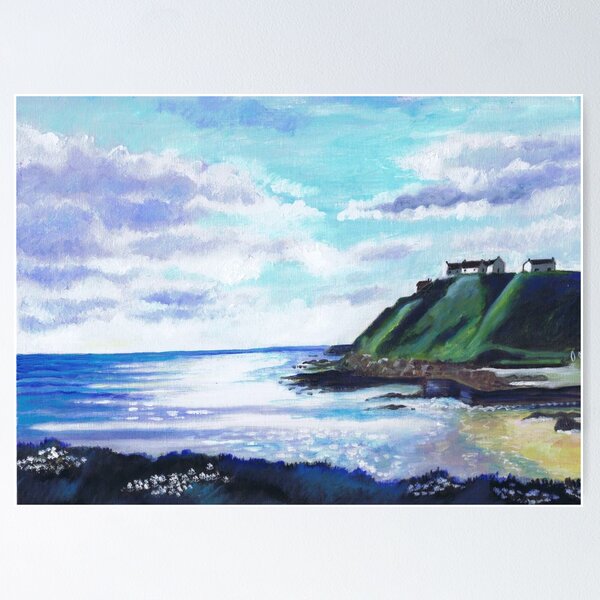 Item preview, Collieston designed and sold by ALICE STUART.
