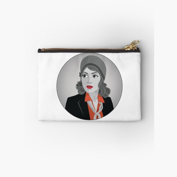 Item preview, Elena Rodriguez Vintage designed and sold by hellbereth.