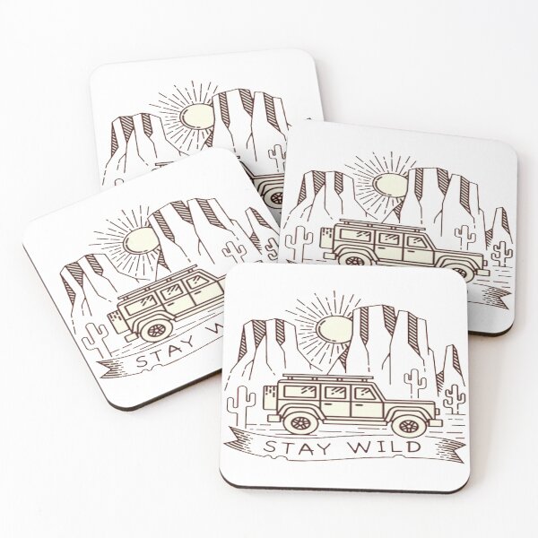 Item preview,  TRAVLLER TRIP designed and sold by Saa3D.