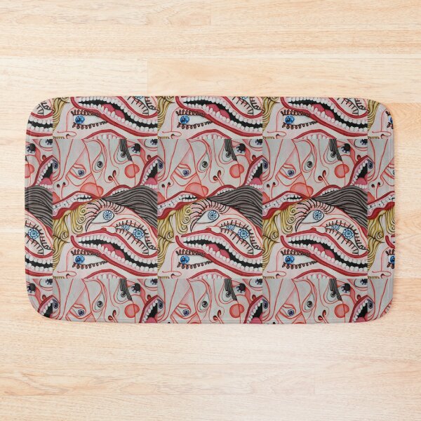 Item preview, Selecting designed and sold by wildjellybeans.