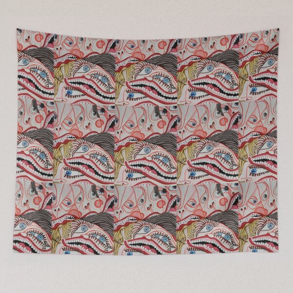Item preview, Selecting designed and sold by wildjellybeans.