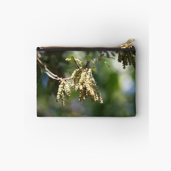 Item preview, Catkins designed and sold by GreyFeatherPhot.