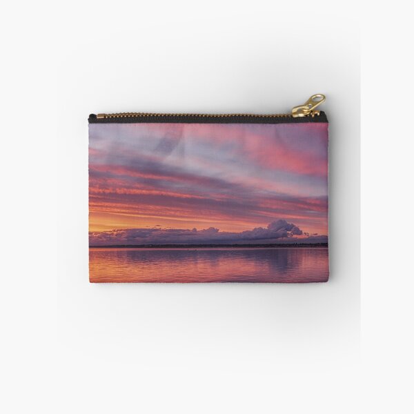 Item preview, June 10 2020 Bellingham Washington designed and sold by David Veatch.