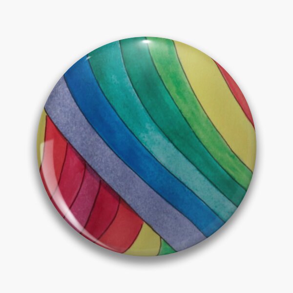 Item preview, Rainbow Weave designed and sold by medinacreative.
