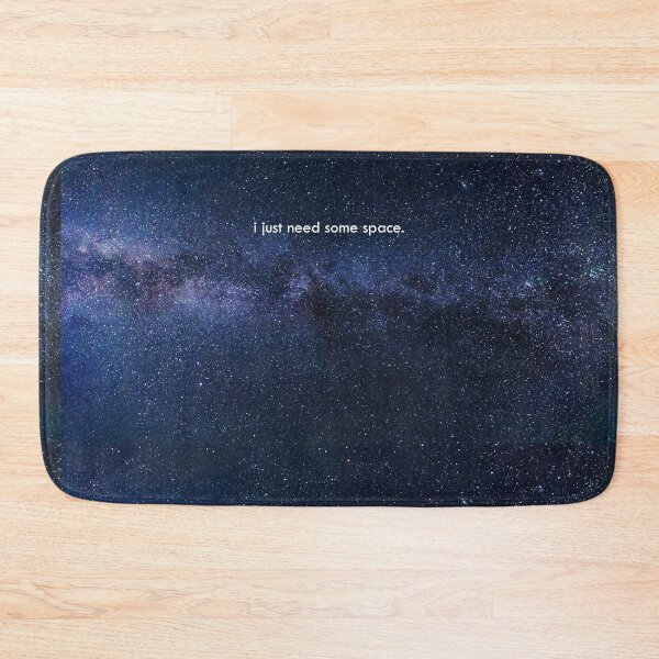 Item preview, i just need some space. designed and sold by TheWhitney0o.