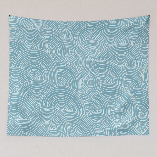 Item preview, Spore designed and sold by Rusembell.