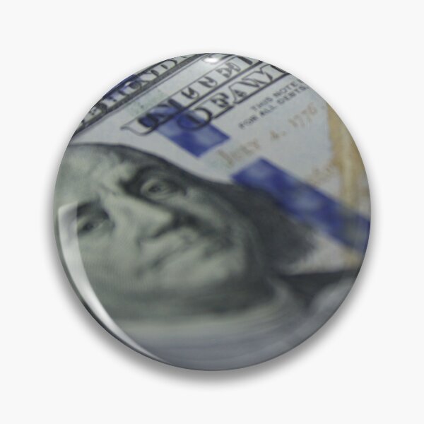 Item preview, Dinero designed and sold by Harlo90242.