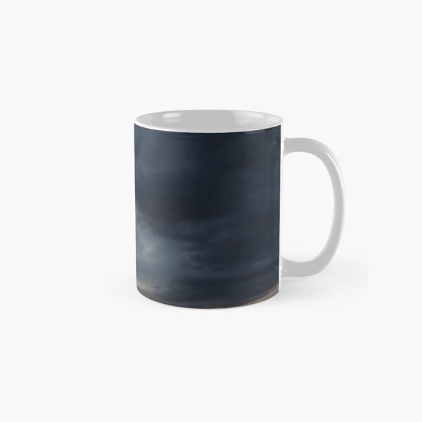 Item preview, sunset, st fergus designed and sold by codaimages.