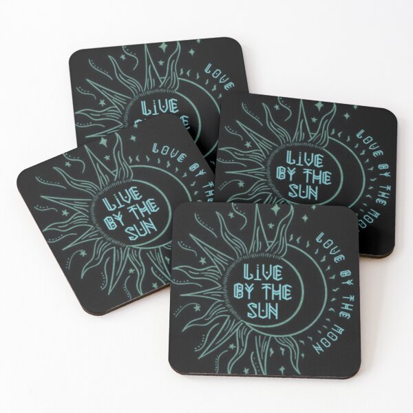Item preview, love designed and sold by lisamariepri.