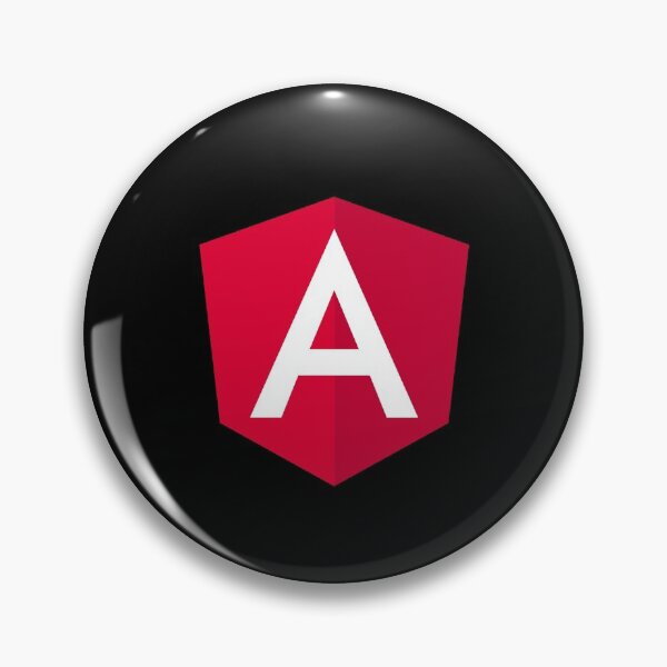 Item preview, Swag Angular Javascript designed and sold by Nodosy.