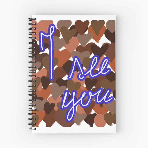 Item preview, I see you anti racist ally designed and sold by EarthlingHelena.