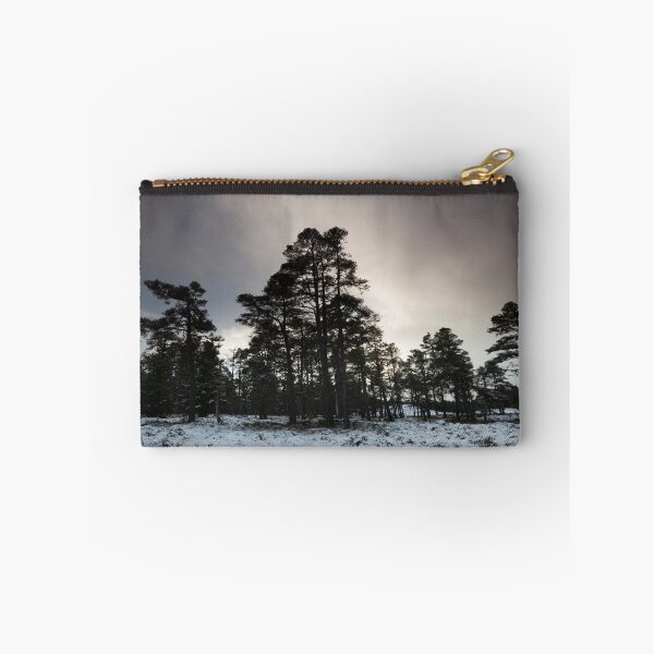 Item preview, griffin forest designed and sold by codaimages.