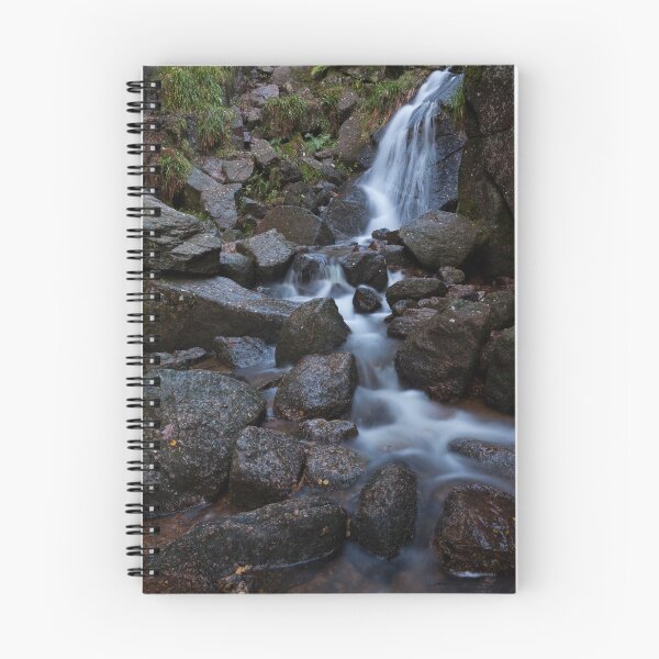 Item preview, vat burn designed and sold by codaimages.