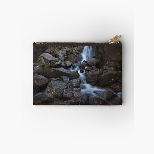 Item preview, vat burn designed and sold by codaimages.
