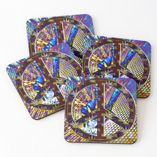 Item preview, Peace designed and sold by asphaltimages.