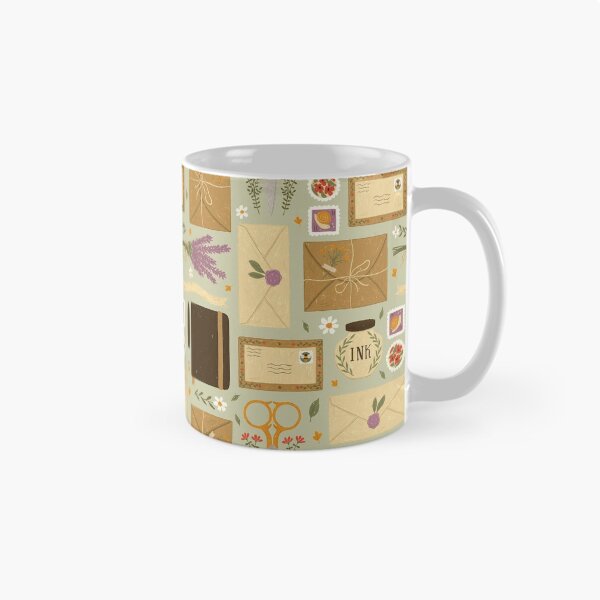 Item preview, Snail Mail designed and sold by ohjessmarie.