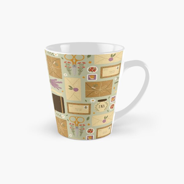 Item preview, Snail Mail designed and sold by ohjessmarie.