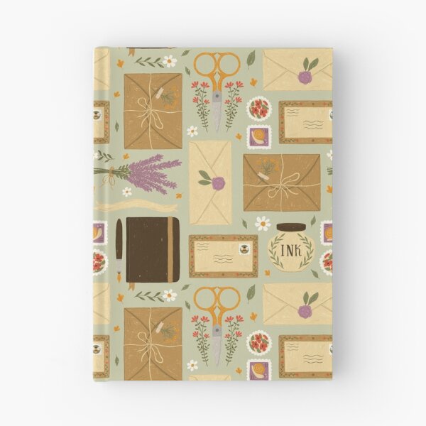 Item preview, Snail Mail designed and sold by ohjessmarie.