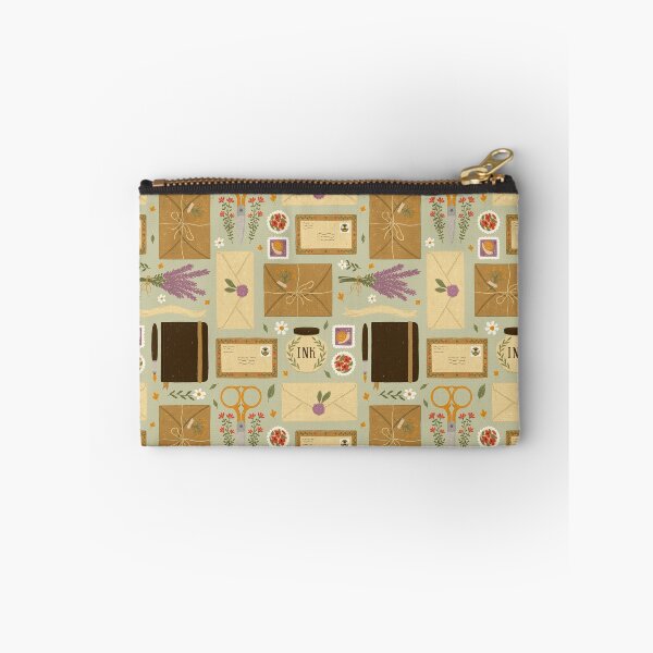 Item preview, Snail Mail designed and sold by ohjessmarie.