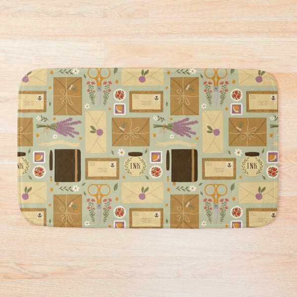 Item preview, Snail Mail designed and sold by ohjessmarie.