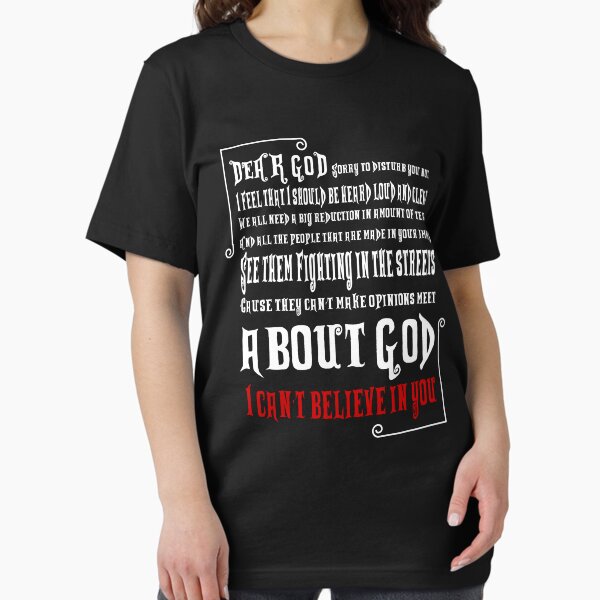 Item preview, Dear God designed and sold by Harry Markwick.