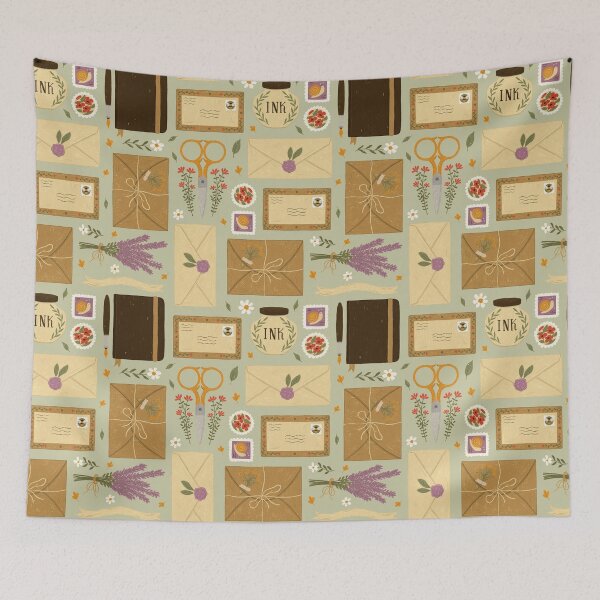Item preview, Snail Mail designed and sold by ohjessmarie.