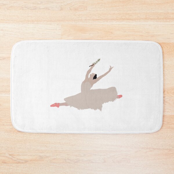 Item preview, Giselle I designed and sold by haplessthespian.