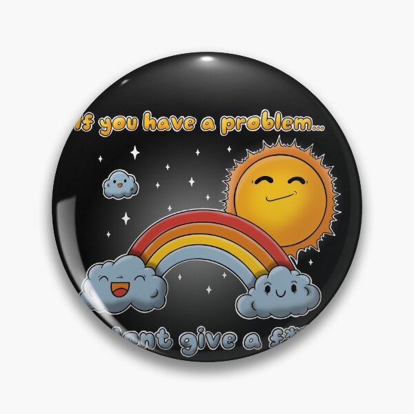 Item preview, Sunshine designed and sold by Caldofran.