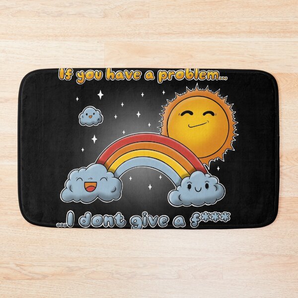 Item preview, Sunshine designed and sold by Caldofran.